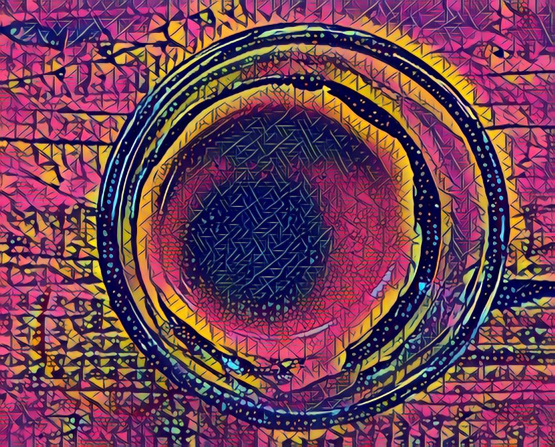 Coffee Disco