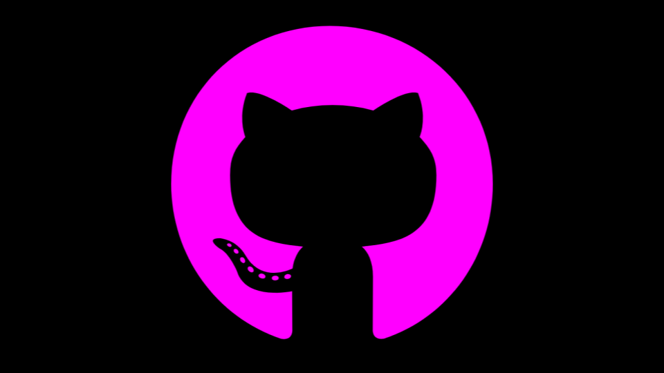 GitHub